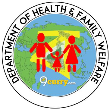 wb health portal|Department Of Health And Family Welfare, Government Of West .